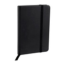 LIBRETA CURCREA