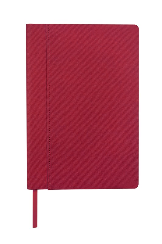 LIBRETA PROCREA1