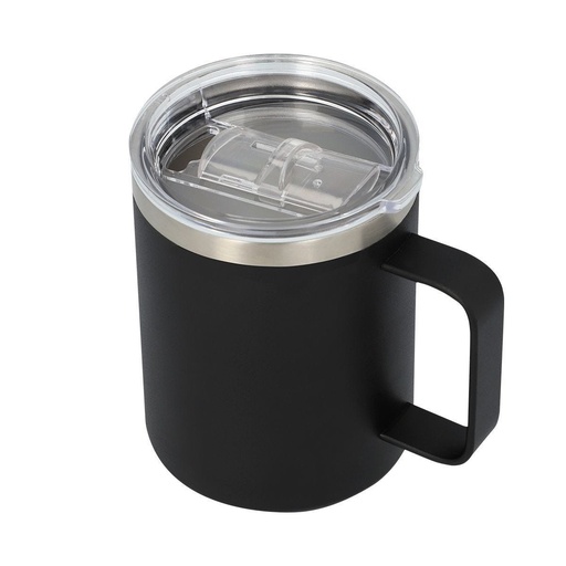 [TAZ-CREA-001] TAZA CREAP