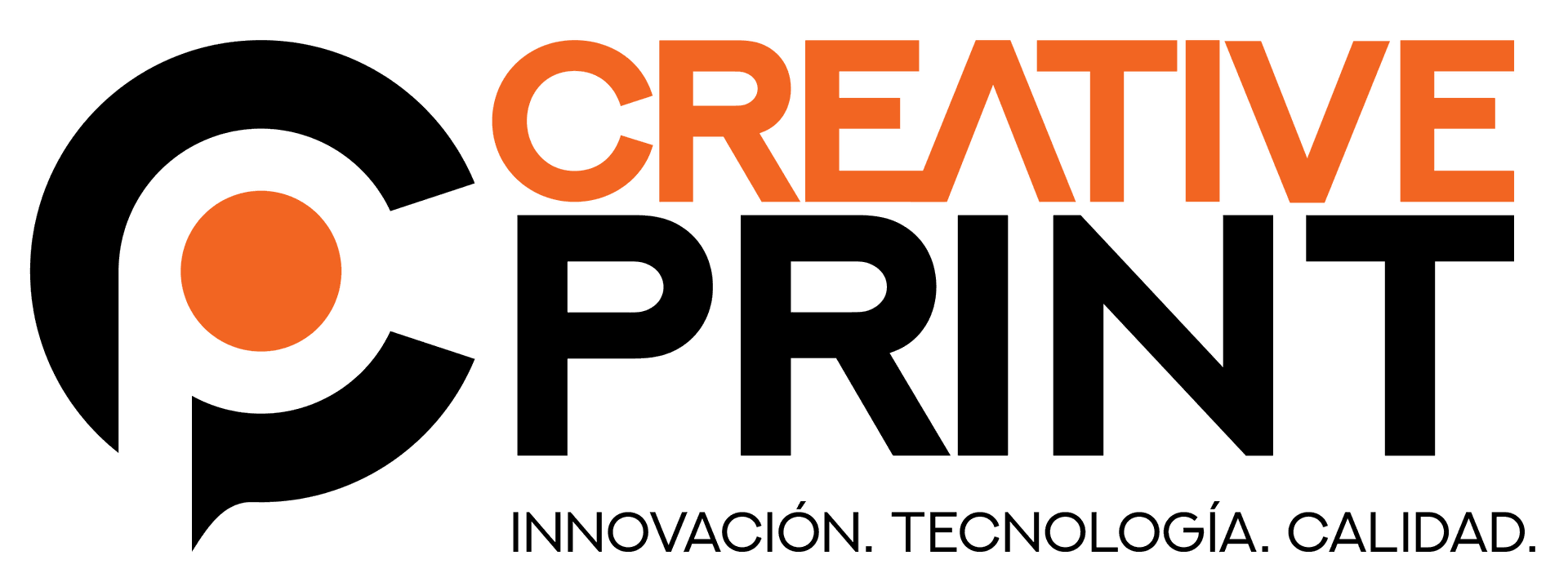 My Website
