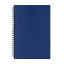 LIBRETA ALESA