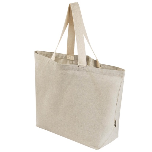 [BOL-SIN-008] BOLSA ZEDER