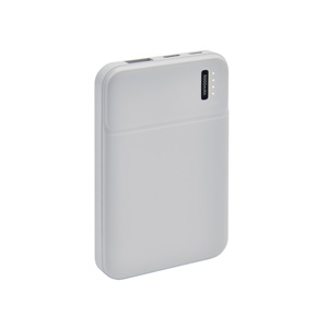 [POW-BAN-001] POWER BANK DAVUL