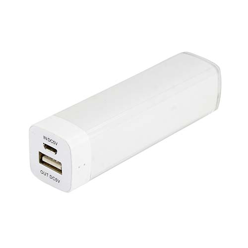 [POW-BAN-002] POWER BANK KASEN