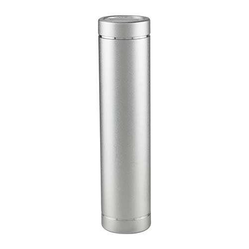 [POW-BAN-003] POWER BANK DESNA