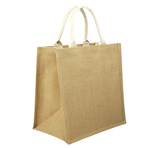 [BOL-YUTE-001] BOLSA YUTE ECO