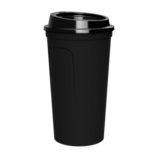 [TERM-PLAS-001] TERMO PLASTICO M