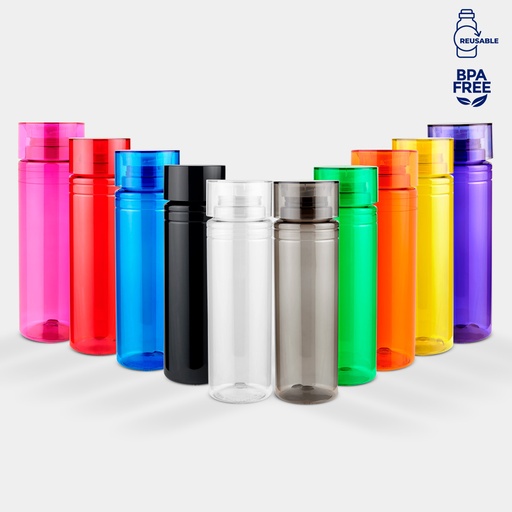 [BOT-LAK-001] BOTE LAKE