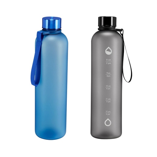 [TER-ASSH-001] TERMO ASSH