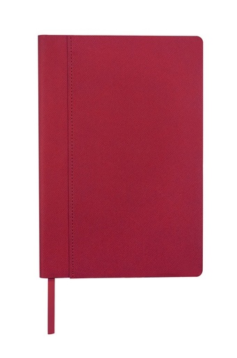 [LIB-PRO-001] LIBRETA PROCREA1